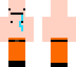 prisoner