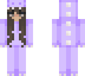 prpl dinosaur girl (corrected)
