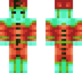 psychadon red