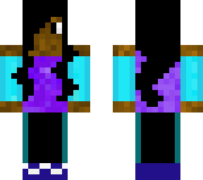 puffy alea - updated