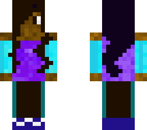 puffy alea