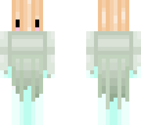 pumpkin phantom (idea from damagicpoptart)