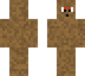 pup noob
