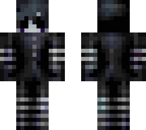 puppet