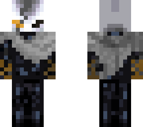 purevessel/hollowknight