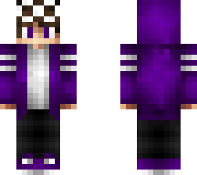 purple boy sunglasses