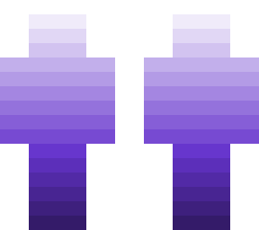 purple gradient