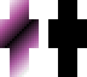 purple spirit