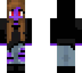 purplethingy3