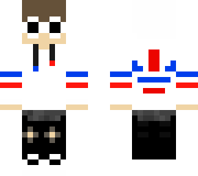 pvper raper