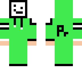 pvxdee3