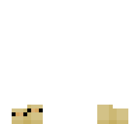 quack shoes