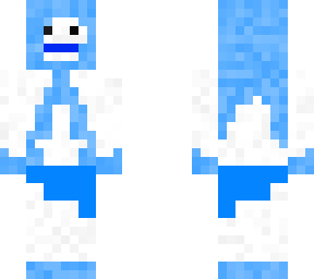 quad flame edit