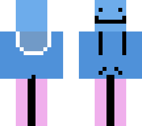 quagsire hoodie