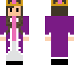 queen isabel