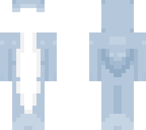 queentundra1 edit