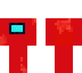 r e d  s u s