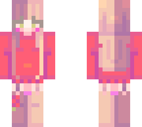 r o s e