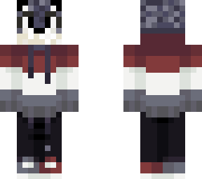 racoon