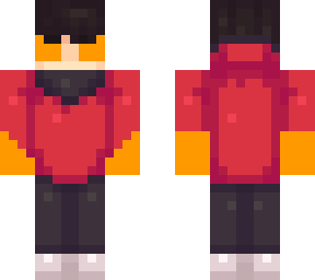 rageelixir with fire