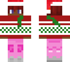 rainbowlovechristmas
