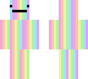 rainbows forever