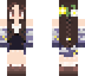 rainy reshade/color contest!