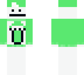 ralsei fan avatar