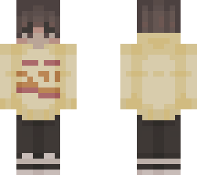 ramenn