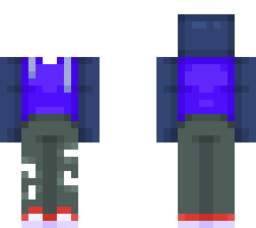 random colors (2.5/5) - ob