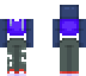 random colors (2.9/5) - ob