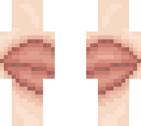 random pixel art