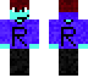 randomyt