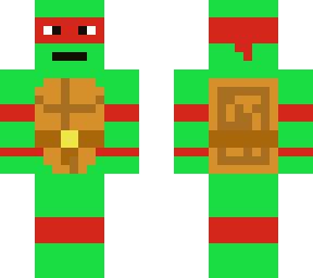 raph