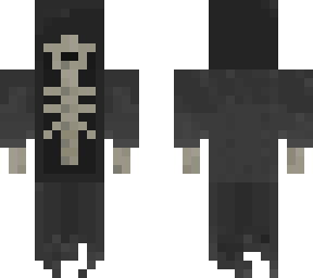 reaper