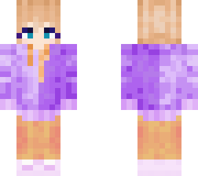 recolor contest entry