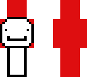 red dream