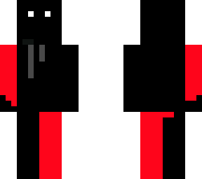 red iron10