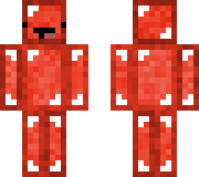 red skeppy 2.0