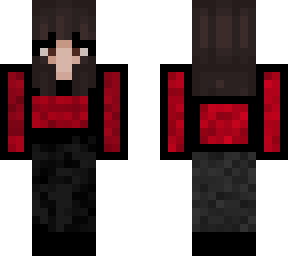 redd
