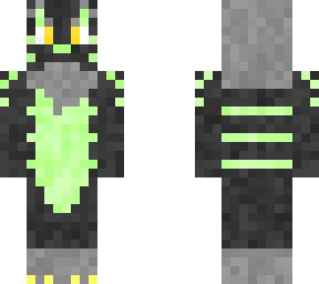 redd 2