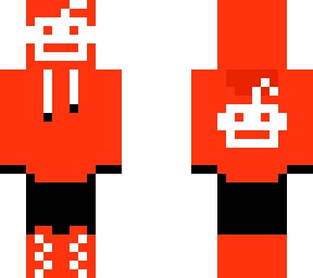 reddit