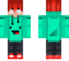 reddnoob