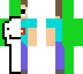 redertpo