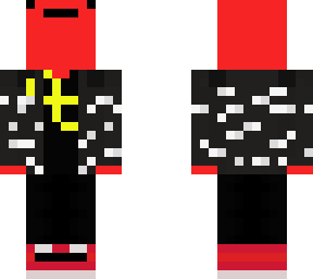 redmobius drip
