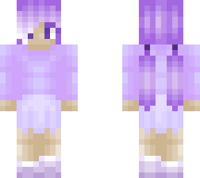 request- thebakesnake