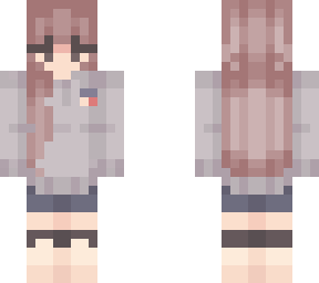 request
