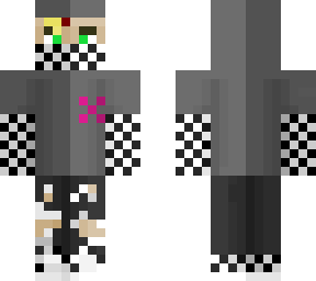 request from oforesto