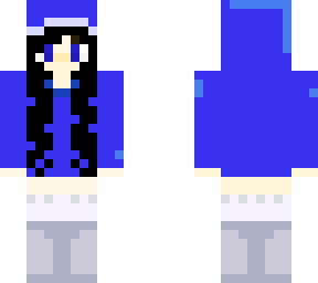 reshade contest entry