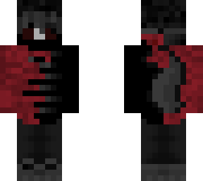 reupload